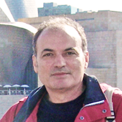 Mihajlo_Popovski.jpg picture