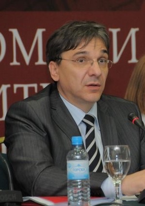 Zoran Janevski 2018.jpg picture